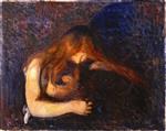 Bild:36409