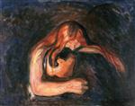 Bild:36412