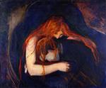 Bild:36413