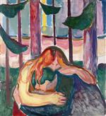 Bild:36414
