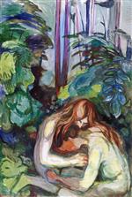 Bild:36415