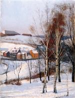 Bild:36421