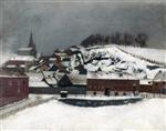 Bild:36426