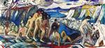 Bild:36434