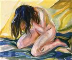 Bild:36442