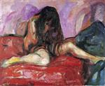 Bild:36443