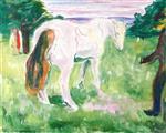 Bild:36447