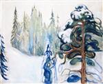 Bild:36453