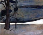 Bild:36454