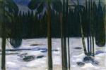 Bild:36456
