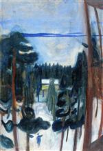 Bild:36469