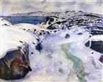 Bild:36474