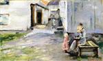 Bild:36479