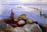 Bild:36481