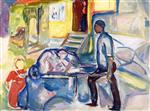 Bild:36512
