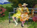 Bild:36703