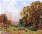 Bild:36733