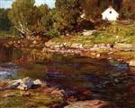 Bild:36734