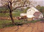 Bild:36742
