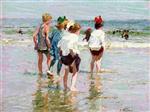 Bild:36743