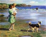 Bild:36747