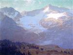 Bild:36761