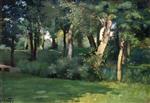 Bild:36762