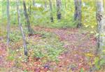 Bild:36798