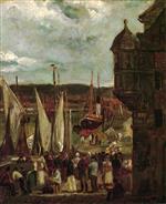 Bild:36861