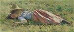 Bild:36872