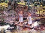 Bild:36914