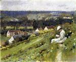 Bild:36942