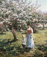 Bild:36949
