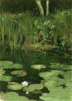 Bild:36952