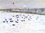 Bild:36962