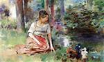 Bild:36964