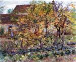 Bild:36966