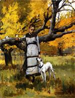 Bild:36967