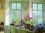Bild:37012
