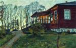 Bild:37014