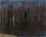 Bild:37021