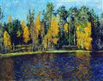Bild:37026