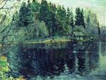Bild:37027