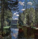 Bild:37028