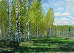 Bild:37032