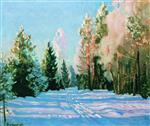 Bild:37035