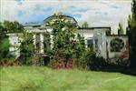 Bild:37037