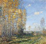 Bild:37038