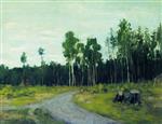 Bild:37040