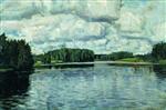 Bild:37041